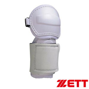 [bg Ŏҗp G{[K[hEp zCgA BLL32-1100A 싅 ZETT