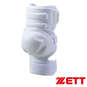 [bg Ŏҗp G{[K[hEp BLL33-1100 zCg 싅 ZETT