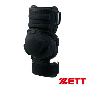 [bg Ŏҗp G{[K[h Ep BLL33-1900 ubN 싅 ZETT