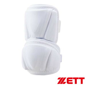 [bg Ŏҗp G{[K[hEp BLL34-1100 zCg 싅 ZETT