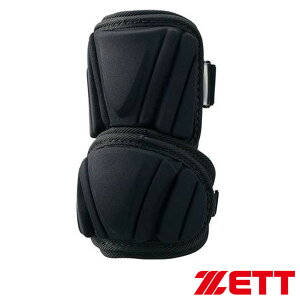 [bg Ŏҗp G{[K[hEp BLL34-1900 ubN 싅 ZETT