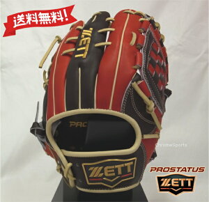 ZETT  Ou V ێ胂f cf BRGB30561T-3764 J[ uE×bh vXeC^X E O[u@[bg