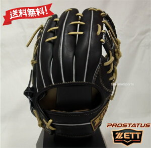 ZETT  O[u VEێ胂f TCY4 BRGB565S-1932 c^Cv ubN×pXeuE vXeC^XSE E Ou [bg