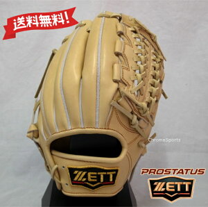 ZETT d O[u Oێp TCY4 BPROG450-3200 pXeuE vXeC^X Ep Ou [bg