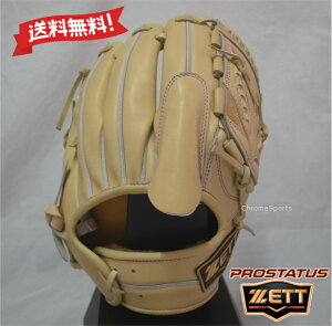 ZETT d O[u p TCY4 BPROG521S-3274 pXeuE×p[v vXeC^XSE Ep O[u Ou [bg