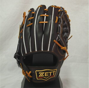 ZETT d O[u VEێp TCY4 cI^Cv BPROG561-0936 ubN×I[NuE vXeC^X Ep Ou [bg