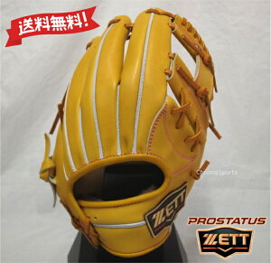 ZETT d Ou VEێ胂f TCY4 BPROG760S-3600 {^Cv I[NuE vXeC^X SE Ep O[u [bg