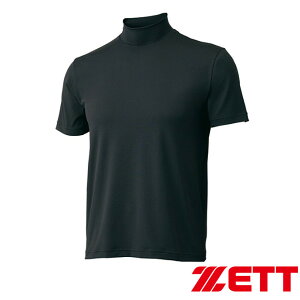 [bg A_[Vc nClbN  CgtBbg BO1920-1900 ubNz y Xgb`