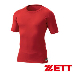 [bg vXeC^X N[lbN  RvbV A_[Vc BPRO100C-6400 bhz y Xgb`ZETT