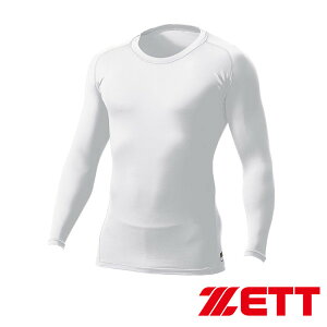 [bg vXeC^X N[lbN  RvbVA_[Vc BPRO800C-1100 zCg 싅 Xgb` z L y ZETT