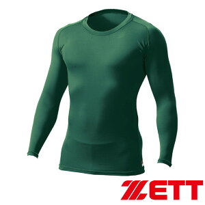 [bg vXeC^X N[lbN  RvbVA_[Vc BPRO800C-4800 O[ 싅 Xgb` z L y ZETT