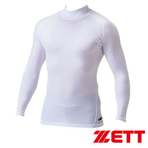 [bg vXeC^X nClbN  RvbVA_[Vc BPRO800H-1100 zCg 싅 Xgb` z L y ZETT