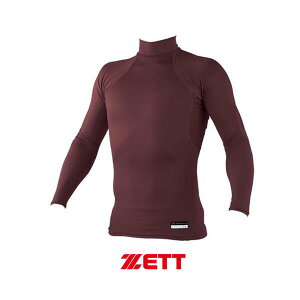 [bg vXeC^X A_[Vc nClbN  BPRO888Z-6800 GWiTCYLj z ZETT