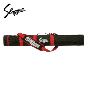 vۓcXbK[ obgP[X 2{p iC U-30 ubNbh×bh Kubota Slugger
