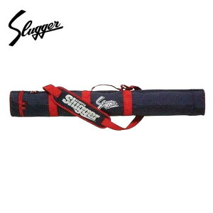 vۓcXbK[obgP[X2{p iC U-30lCr[×bh Kubota Slugger