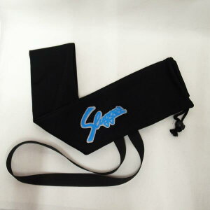 vۓcXbK[obgP[X 1{p O^Cv mbNobgΉU-47L ubN zKubota Slugger