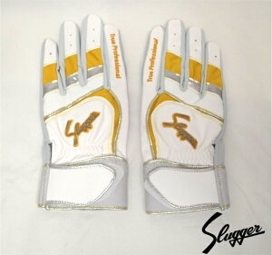 vۓcXbK[obeBO (p)胂f LT24-HS-200-T51 zCg×CG[×Vo[ Kubota Slugger