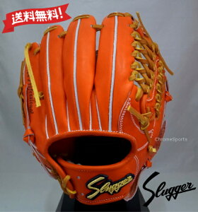 vۓcXbK[ d Ou ZJhEV[gET[hp KSG-M00 C-1833 FIW×^ Ep O[u Kubota Slugger