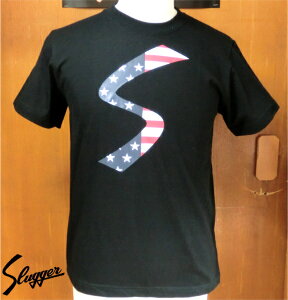 vۓcXbK[ Rbg  TVcLT18-TW1-BKUSAubN×USA  싅 Kubota Slugger