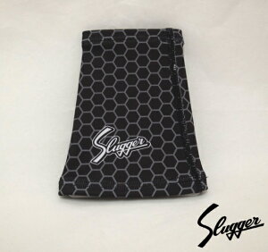 vۓcXbK[ yz Xgoh LT24-W2 ubN S-36^ 싅pi Kubota Slugger