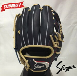 vۓcXbK[  Ou  p T51^ 񖲑I^ EX24-GS1@KSubN×g` ShJ E O[u Kubota Slugger