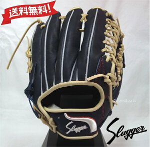 vۓcXbK[  Ou  Op SPM^ EX24-GS5@KSubN×g` ShJ E O[u Kubota Slugger