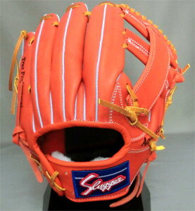 vۓcXbK[  Ou ZJhEV[gET[hp KSN-25MS-2208 FIW×^ c-7816Ep O[u Kubota Slugger