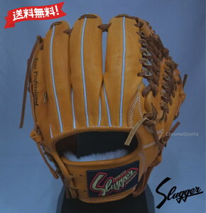 vۓcXbK[  Ou  T[hEV[gp KSN-D1C-7036 KSIW×^ Ep O[u Kubota Slugger