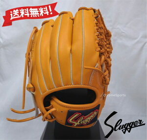 vۓcXbK[ Ou Np I[Ehp KSN-J1 IW Ep O[u WjA Kubota Slugger