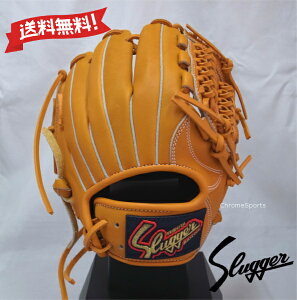 vۓcXbK[ Ou Np I[Ehp KSN-J2 IW Ep O[u WjA Kubota Slugger