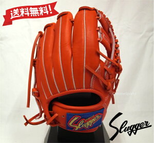vۓcXbK[ Ou Np  I[Ehp KSN-J2X FIW Ep O[u WjA Kubota Slugger