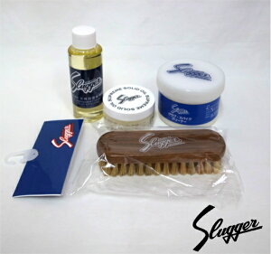 vۓcXbK[Zbg(5) XbK[IC@ؖуuV OuEXpCNN[i[ Vv[\bhIC eiXpi Kubota Slugger