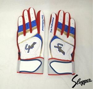 vۓcXbK[obeBO (p)胂f LT24-HS-200-DB25 zCg×u[×S[h Kubota Slugger