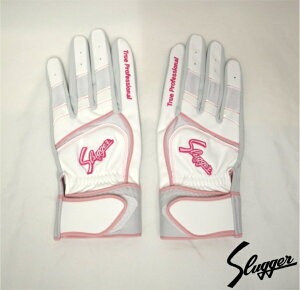 vۓcXbK[obeBO (p)胂f LT24-HS-200-T0 zCg×Vo[×sN Kubota Slugger