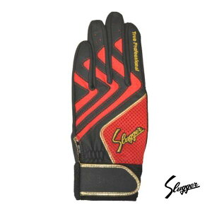 vۓcXbK[obeBOO[u (p)ubN×bh Kubota Slugger