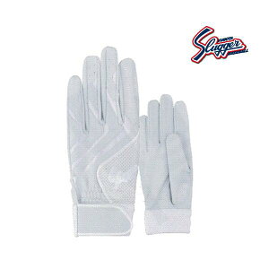 vۓcXbK[obeBO܍Z싅Ή  S-507 Ў Kubota Slugger