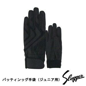 vۓcXbK[ obeBO WjA Ў ubN S-507J