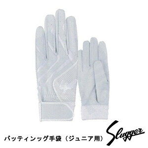 vۓcXbK[ obeBO WjA Ў zCg S-507J