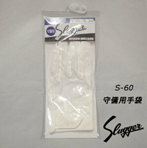 XbK[ (Ў) p zCg×zCg S-60Kubota Slugger