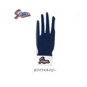 vۓcXbK[ WjAp (Ў)s-7j zCg×lCr[ Kubota Slugger
