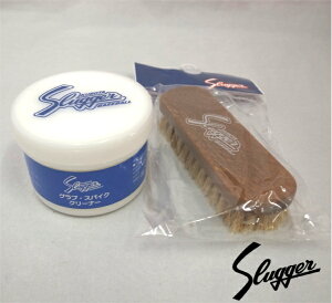 vۓcXbK[Zbg(1) OuEXpCNN[i[uV ꗎƂ eiXpi Kubota Slugger