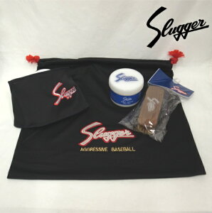 vۓcXbK[Zbg(8) ؖуuV OuEXpCNN[i[ OutH_[ O[u eiXpi Kubota Slugger