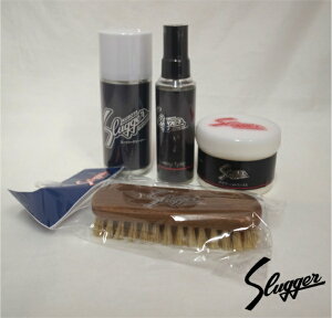 vۓcXbK[Zbg(9) ؖуuV X[p[N[i[i[X^Cvj RfBVjOXv[OuE~bgbNX eiXpi Kubota Slugger