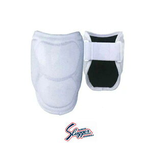 vۓcXbK[A[K[h EŎҁEŎҌp ob^[veN^[zCg@sag12Kubota Slugger