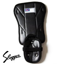 楽天市場】フットガード sfg-50の通販