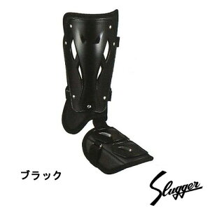 vۓcXbK[ tbgK[h EŎҗp/Ŏҗp SFG50 ubN