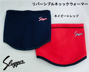 vۓcXbK[ yWjApz o[Vu lbNEH[}[ SW-11j (lCr[×bh) h Slugger