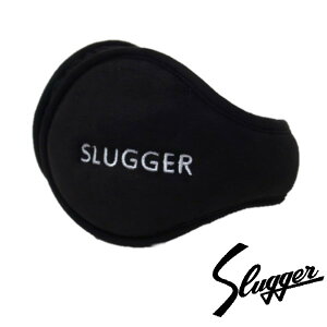 vۓcXbK[ C[}t  h SW-31 ubN 싅 Kubota Slugger