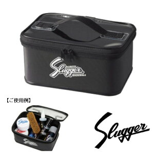 vۓcXbK[ NAobO EeiXpi obO T-C10 싅 \tg Kubota Slugger