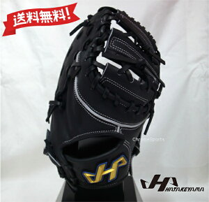 n^P}  Np t@[Xg~bg ێp TH-JFB ubN Ep WjA O[u Ou HATAKEYAMA